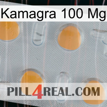 Kamagra 100Mg 24